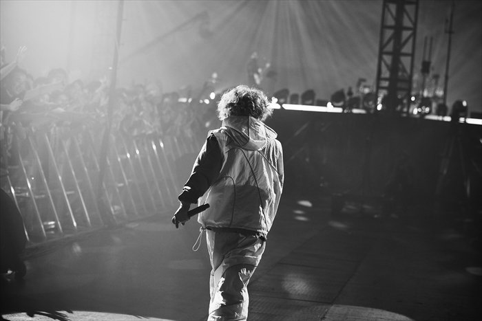 Vaundy HEADSHOT セットアップ Vaundy HEADSHOT セットアップ Amazon.co.jp: vaundy Short